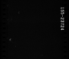 AS17-155-23724