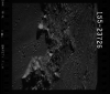 AS17-155-23726