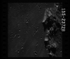 AS17-155-23728