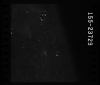 AS17-155-23729