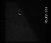 AS17-155-23731