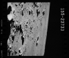 AS17-155-23733
