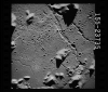 AS17-155-23735