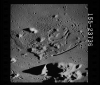 AS17-155-23736