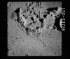 AS17-155-23738