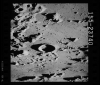 AS17-155-23740