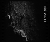 AS17-155-23741