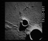 AS17-155-23743
