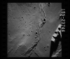 AS17-155-23744