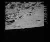 AS17-155-23745