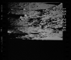 AS17-155-23746