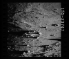 AS17-155-23747