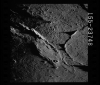 AS17-155-23748