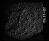 AS17-155-23750