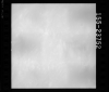 AS17-155-23752