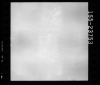 AS17-155-23753