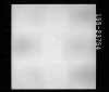 AS17-155-23754