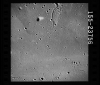 AS17-155-23756
