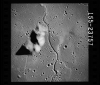 AS17-155-23757