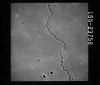 AS17-155-23758