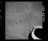 AS17-155-23759