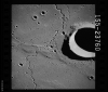 AS17-155-23760