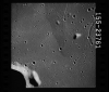 AS17-155-23761