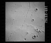 AS17-155-23762