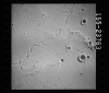 AS17-155-23763