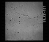AS17-155-23765