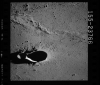 AS17-155-23766