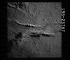 AS17-155-23767