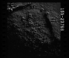 AS17-155-23768
