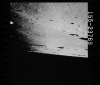AS17-155-23769