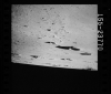 AS17-155-23770