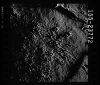 AS17-155-23772
