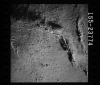 AS17-155-23774