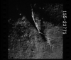 AS17-155-23775