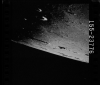 AS17-155-23776
