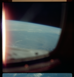 S65-18737_G03-H