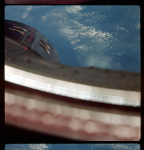 S65-18738_G03-H