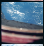S65-18739_G03-H