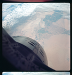 S65-18740_G03-H