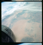 S65-18742_G03-H