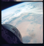 S65-18743_G03-H