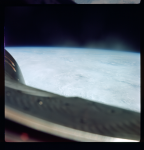 S65-18744_G03-H