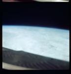 S65-18745_G03-H