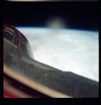 S65-18746_G03-H