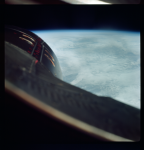 S65-18748_G03-H
