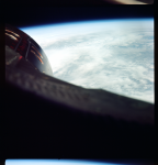 S65-18749_G03-H